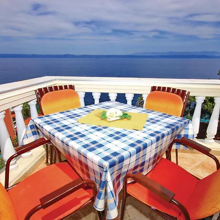 Gorgeous In With Kitchen Apartman *