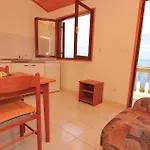 Appartement Bb I