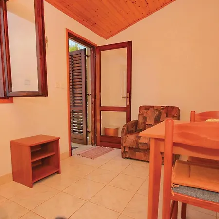 Gorgeous In With Kitchen *