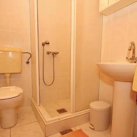 Appartement Bb I