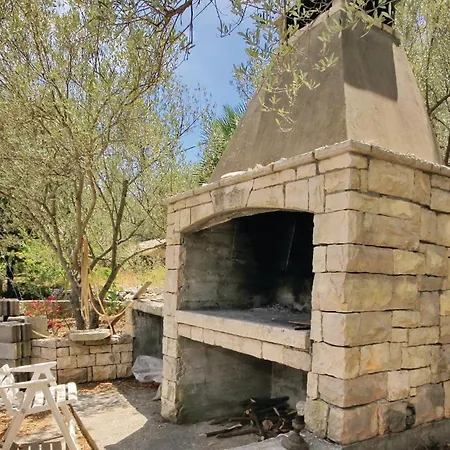 Bb I Daire Prigradica